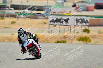 media/Apr-13-2025-TrackXperience (Sun) [[fb1ef998a6]]/Level 2 (Intermediate)/Turn 2 (Session 5)/